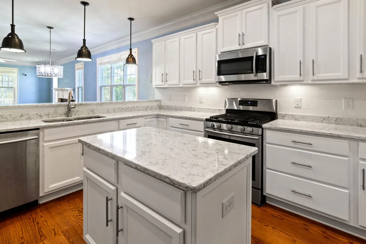 Filth & Squalor Cleanup in North Arlington, NJ