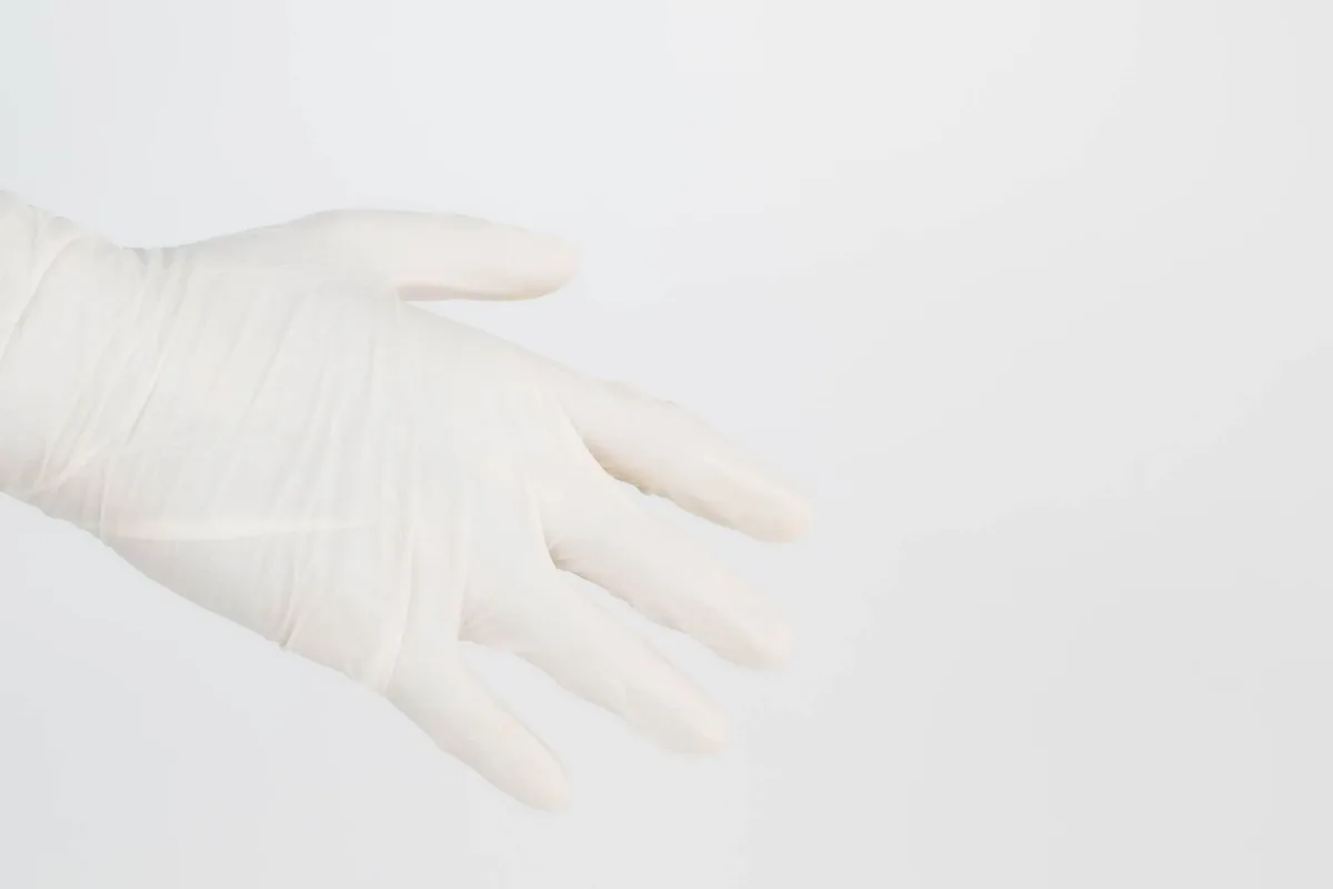 Bodily Fluid Cleanup in North Arlington, NJ
